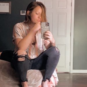 Meet your Posher, China